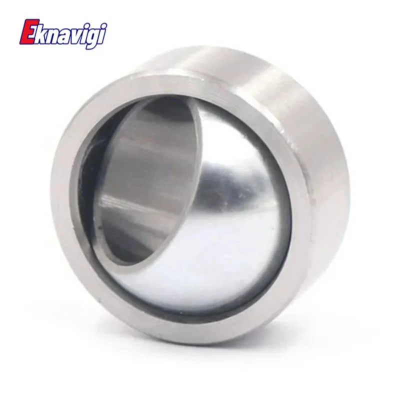 1 قطعة COM3/4/5/6/7/8/9/10T بوصة كروية تحمل سباق السيارات امتصاص الصدمات محمل مشترك مركزي #5