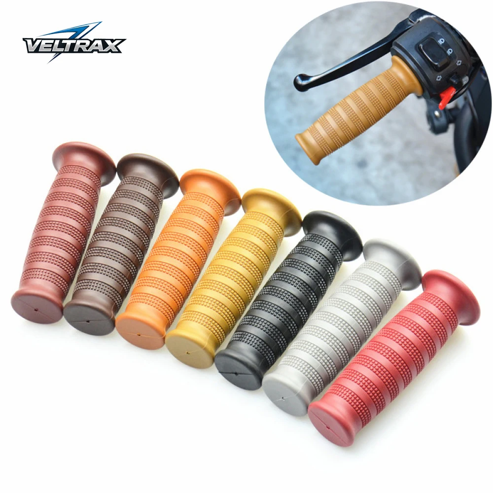 Veltrax Universal 7/8