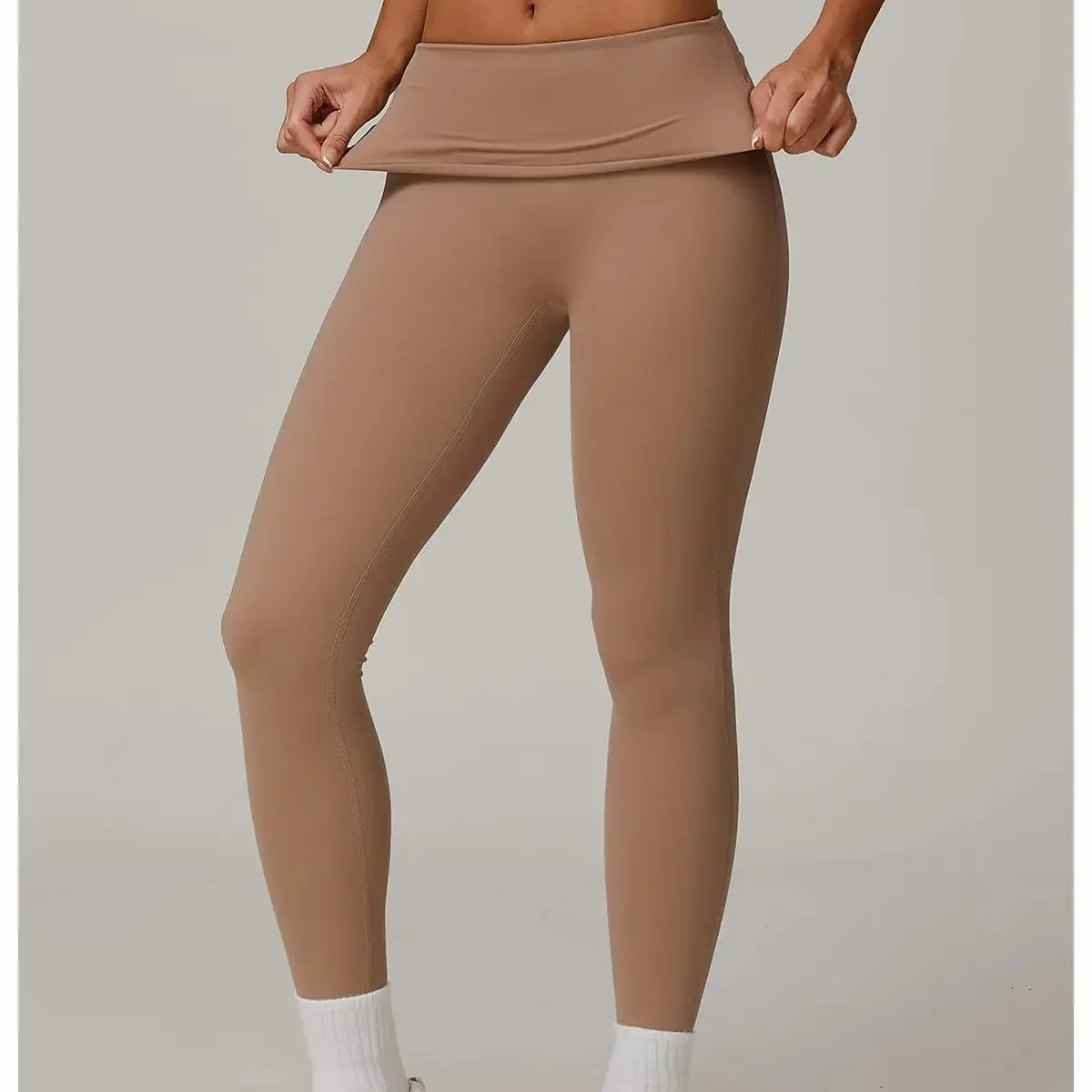 New Women's Yoga Sp… - image