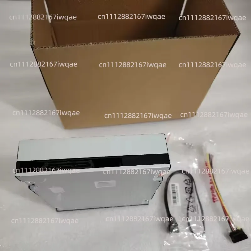 For Pioneer BDR-205 Blu-ray Burner, 12X Speed 3D Blu-ray Writing Drive, Supports Kangbao Data Protection