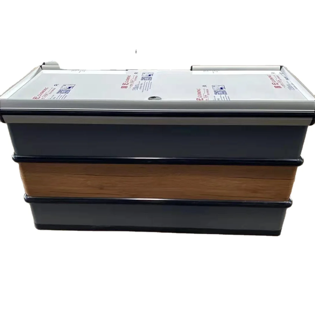 Luxury Shop Cash Table Register Retail Counter Cashier Desk Store Boutique Checkout Counters For Sale