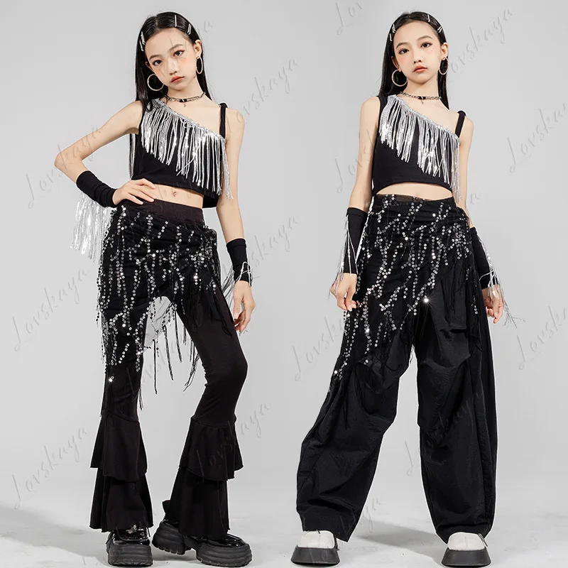costume-de-danse-de-rue-jazz-pour-filles-tendance-cool-avec-franges-pour-spectacle-de-groupe-defile-de-mode-entrainement-streetwear