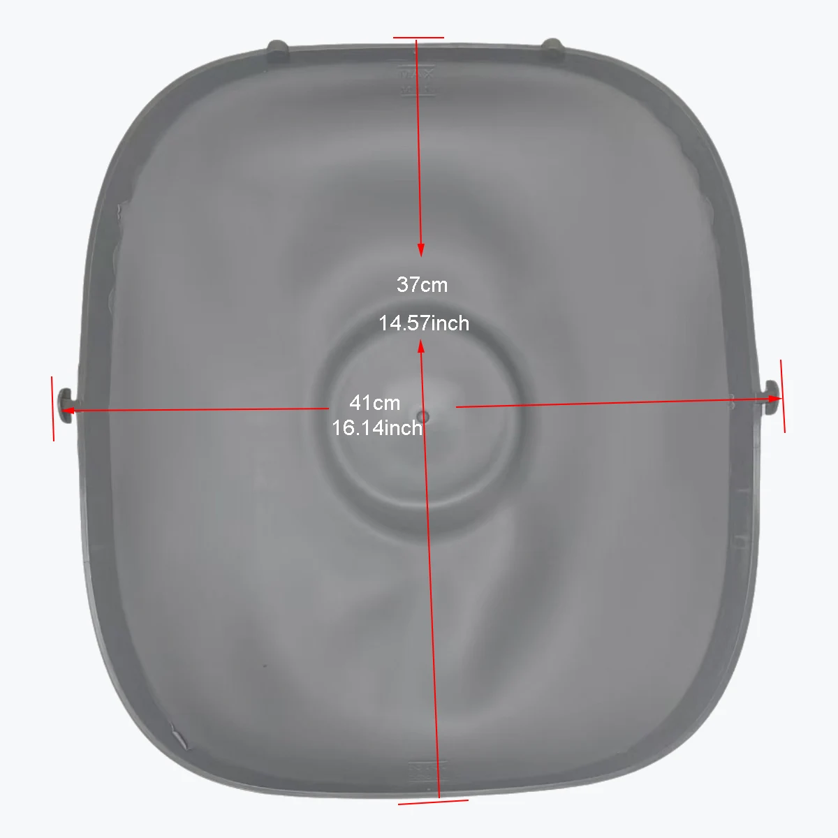 Thumbnail 3 - #11 Best Cat Doors to Buy In 2026