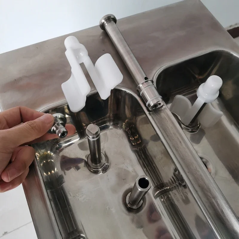 Commercial Ice Crea… - image