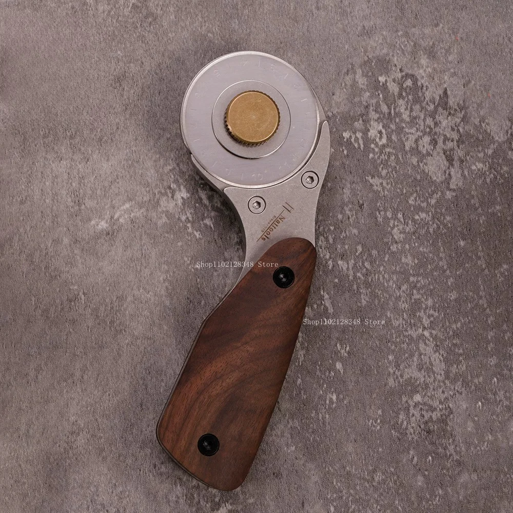 Variant: hobbing cutter