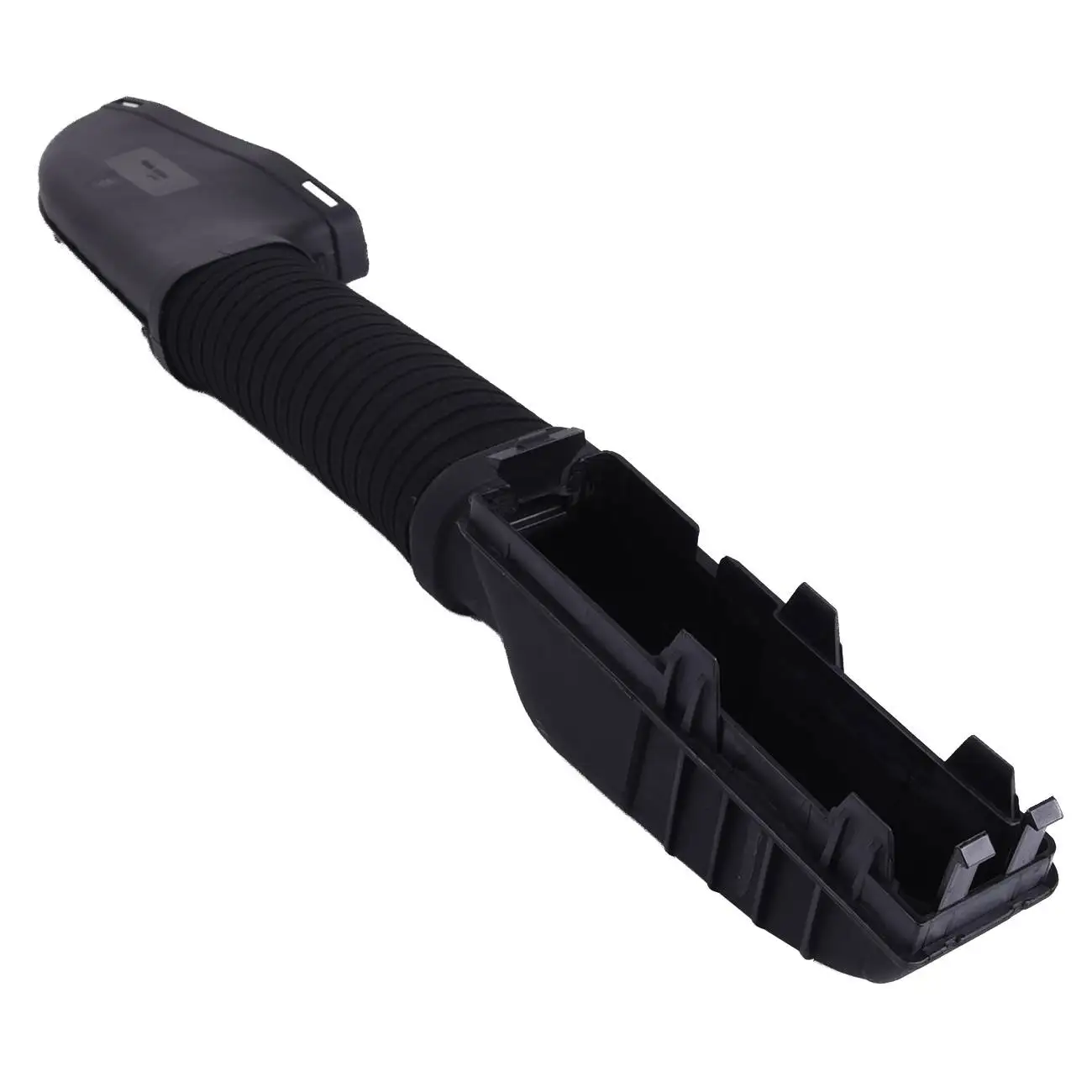 

Воздухозаборник загрузки Воздухоочиститель Впускной канал Шланг для Mercedes-Benz 14-18 GLA250