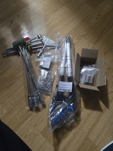 구매후기