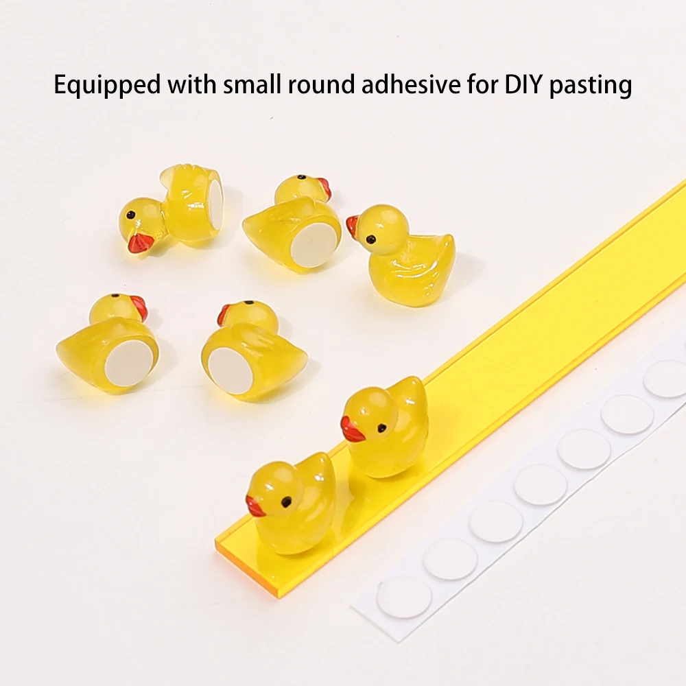 1/2 Pcs 6 그리드 아크릴 투명 네일 브러쉬 랙 선반 그림 펜 나머지 홀더 스탠드 다채로운 UV 젤 브러쉬 디스플레이 홀더