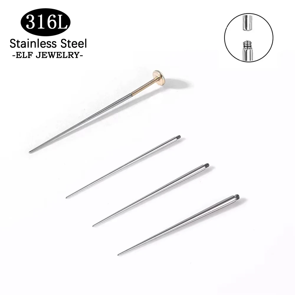 Surgical 361L 14/16… - image