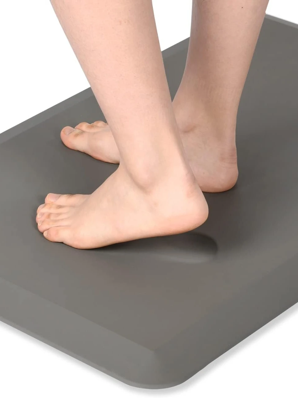 alfombra-antideslizante-de-alta-resistencia-para-cocina-oficina-y-hogar-facil-de-limpiar-almohadilla-antifatiga-para-pies-estilo-moderno-y-simple-tejido-a-maquina