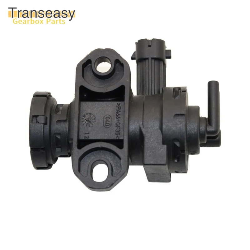 3024379 Pressure Control Valve Vacuum Solenoid Fits For Mazda Bt50 Ford PJ PK Ranger Boost