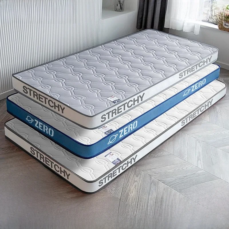 soft-latex-mattress-sponge-pad-student-dormitory-rent-special-bedroom-tatami-foldable-single-person-mat-quilt-modern-simplicity