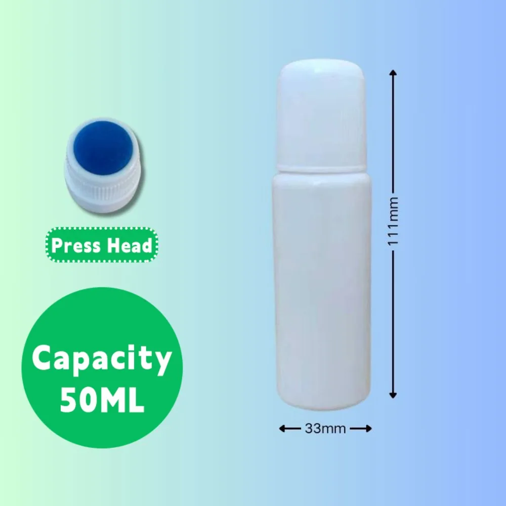 

Пластиковые бочки для ручек для граффити с круглой головкой, повторяемое использование, струящаяся трубка для ручек, аксессуары для ручек для рисования «сделай сам», пустой стержень для ручки