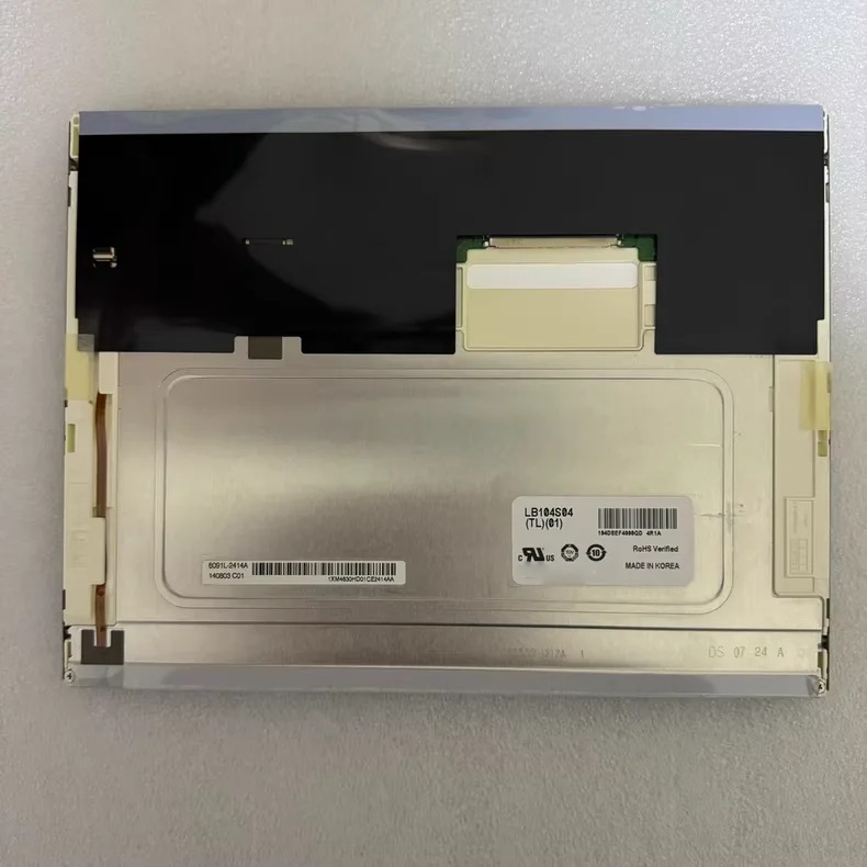 Ecran-lcd-teste-et-intact-de-104-pouces-lb104s04-tl01