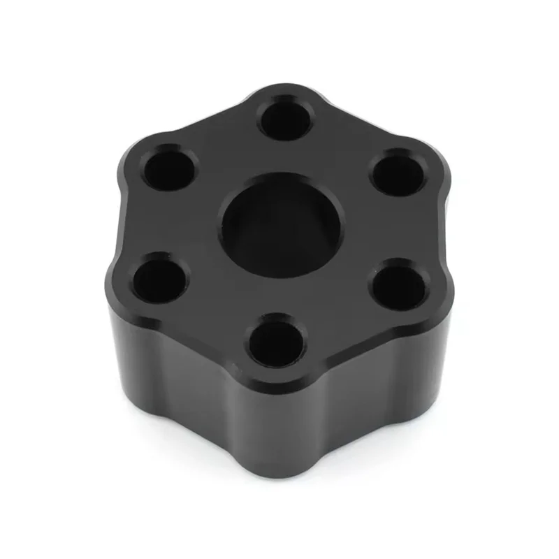 

Reliable Car Supercharger Coupler Isolator Coupler Isolator For Land Rover Car Accessories