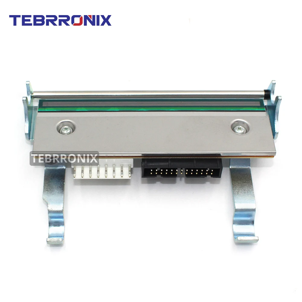 

1-040082-900 New Original Printhead for Intermec PX4i Thermal Barcode Label Printer 203dpi Print Head 1-959034-001