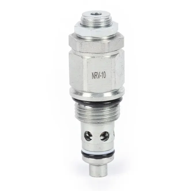 hydraulic-direct-acting-adjustable-cartridge-pressure-valve-hydraulic-valves-nrv-10