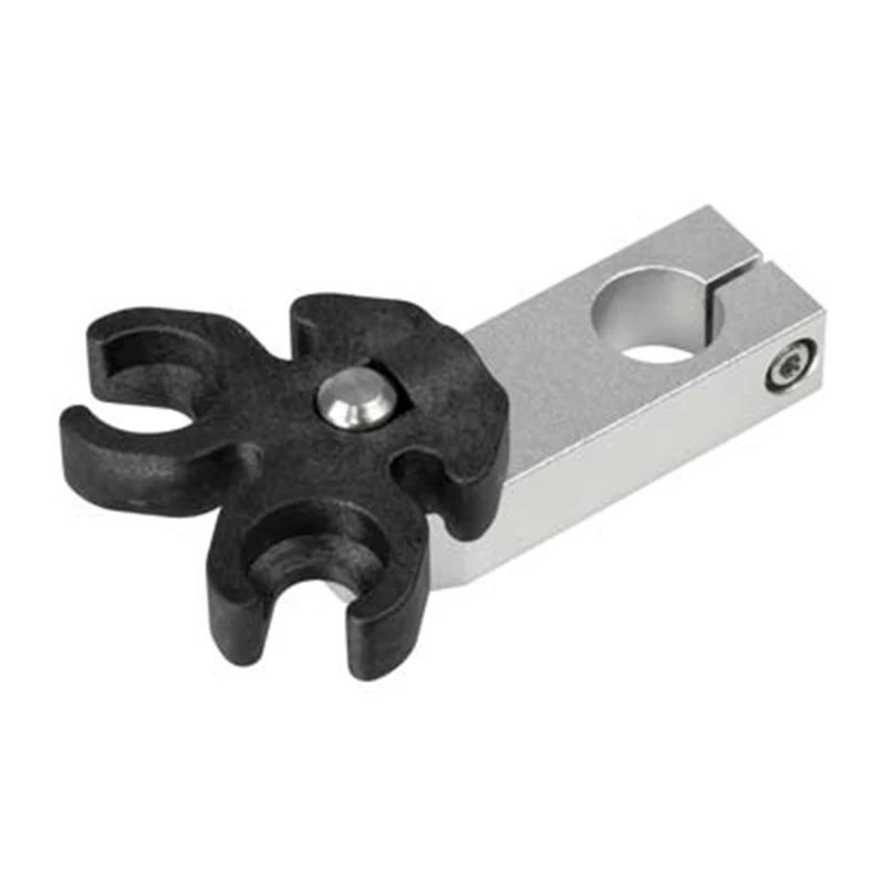 supporto-per-manipolo-foredom-a-2-slot-braccio-di-riposo-per-doppio-manipolo-per-supporto-sicuro-serie-sr-h-per-strumenti-foredom-dremel