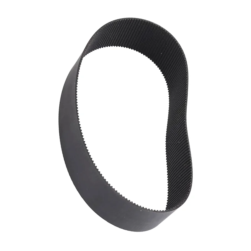 

Classic-JEA03-00020 Car Electric Steering Rack Pinion Belt For Toyota Camry 2017-2021