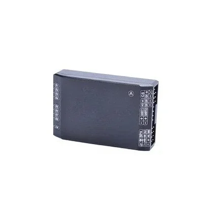FY-41AP A fixed-wing multi-rotor flight control, integrated OSD airspeed meter, power module