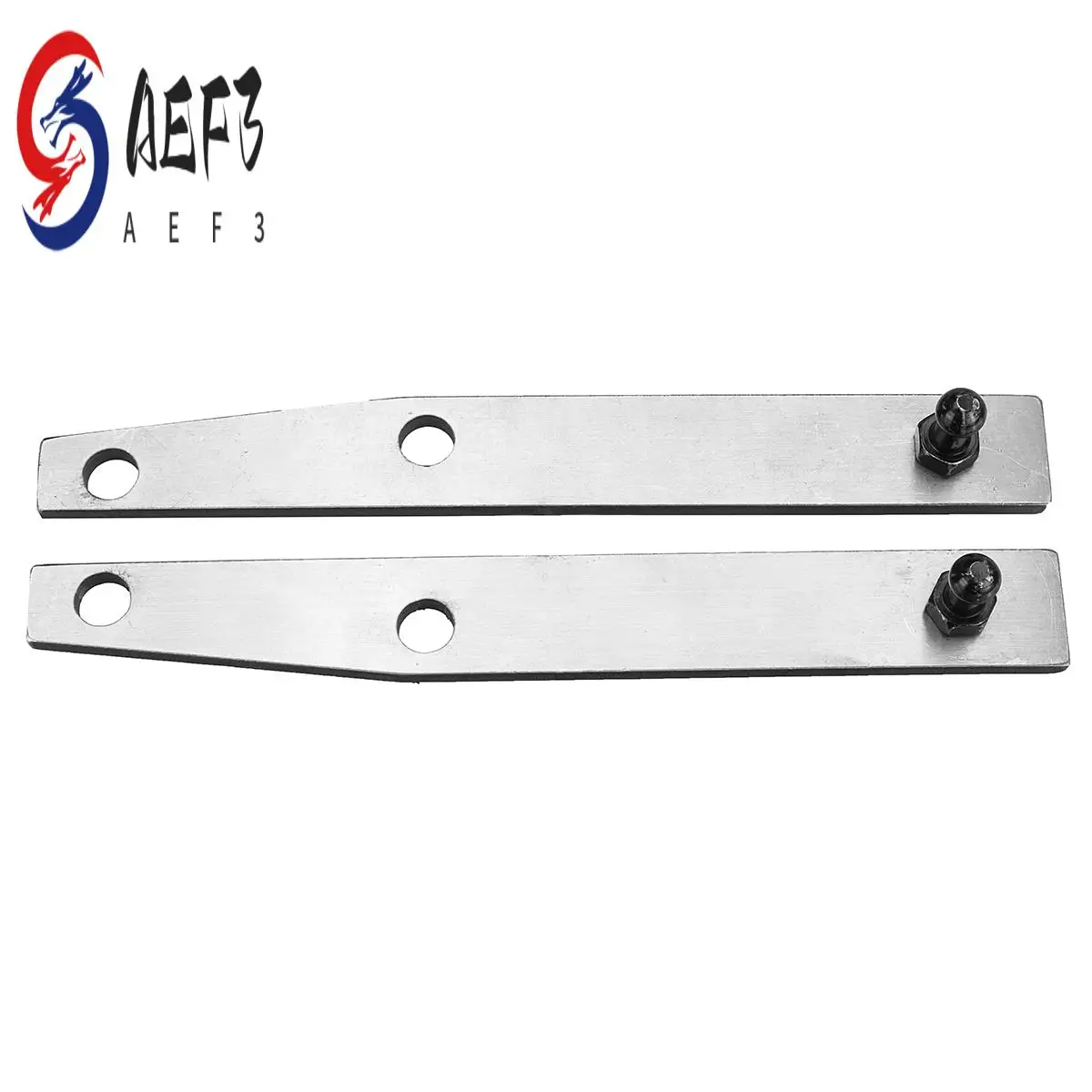 

AEF3-2X Bonnet Strut Bars Gas Spring For Landcruiser Fj75 Bj73 Hj75 Hzj75 Hzj79 Hdj79 Hzj78 Hdj78 Vdj79 Vdj78 Vdj78 70 Series