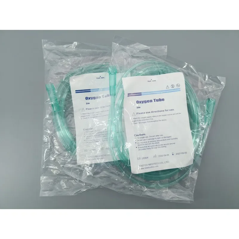 Pet Dog NO.1-NO.5 Mask Kit Inhalation Atomizing Mask for Animals Clinic Hospital Pet Care Equipment
