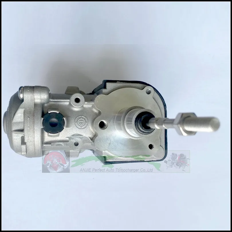 Actuador Turbo 06L145612M 06L145701H 06L-145-612-M 06L-145-701-G 06L-145-701-H 06L-145-701-F para Audi Sportback VW IS12 2,0 TFSI