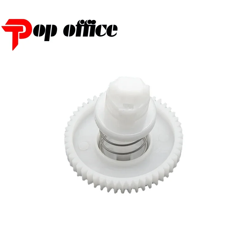 

Шестерня привода L2700 для Brother DCP L2500 L2520 L2540 L2541 L2560 7080 7180 L2380 L2680 L2701 L2703 L2705 L2720 L2740 7380