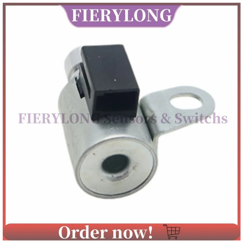 35240-50030 235240-50030 Right Automatic Transmission Control Valve For Lexus Gs Gx Is Ls Lx Sc Toyota Land Cruiser 200