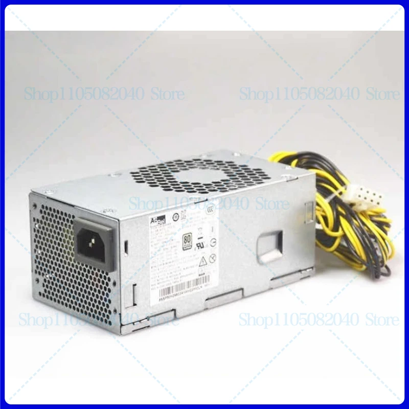 

380 Вт PCK014 для Lenovo M70s M70t M80s M80t M90s P340 P350 G5-14IMB05 V50t-13IOB G2 Блок питания 5P50V03183 5P51D77151 5P51D77088