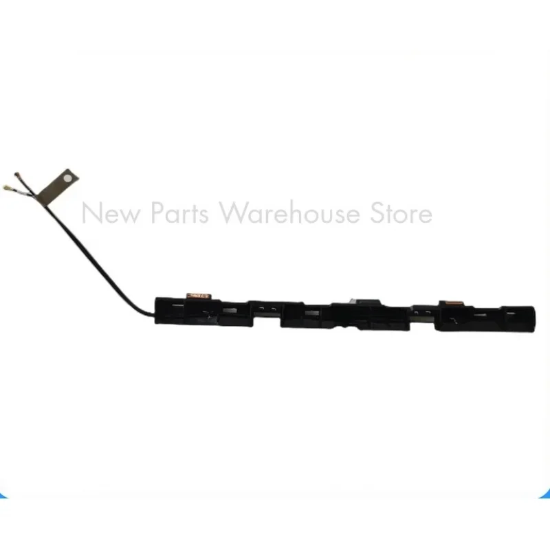 L Original NEW WIFI Wireless Antenna Network Card Line For ASUS UX303 UX303LN U303L U303LN UX303L Fast Ship