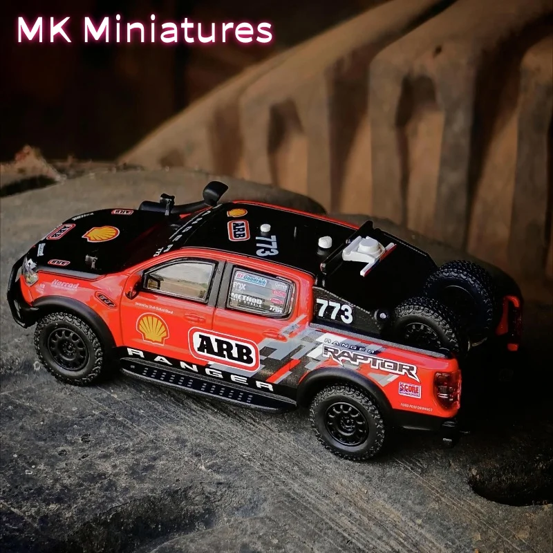 en-stock-mk-1-64-little-raptor-riding-hero-2024-baja-racing-modele-de-voiture-de-simulation-en-alliage-moule-sous-pression-decoration-pour-adultes-jouet-pour-garcons