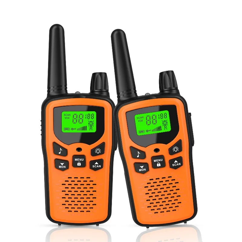 2pcs-adult-wireless-handheld-outdoor-long-distance-walkie-talkie-intercom-outdoor-unit-10-kilometers