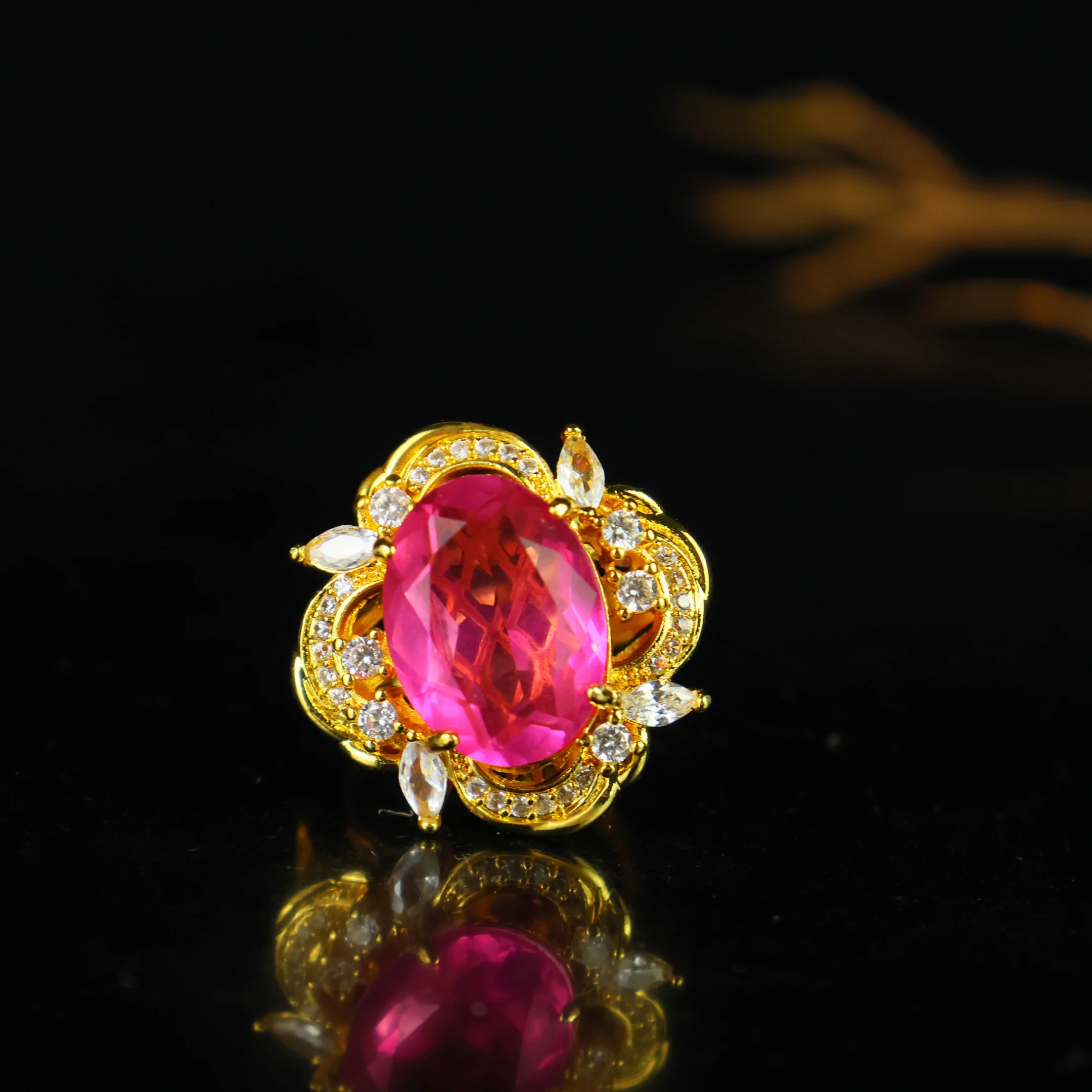 pendentif-en-diamant-de-qualite-superieure-bijoux-de-boutique