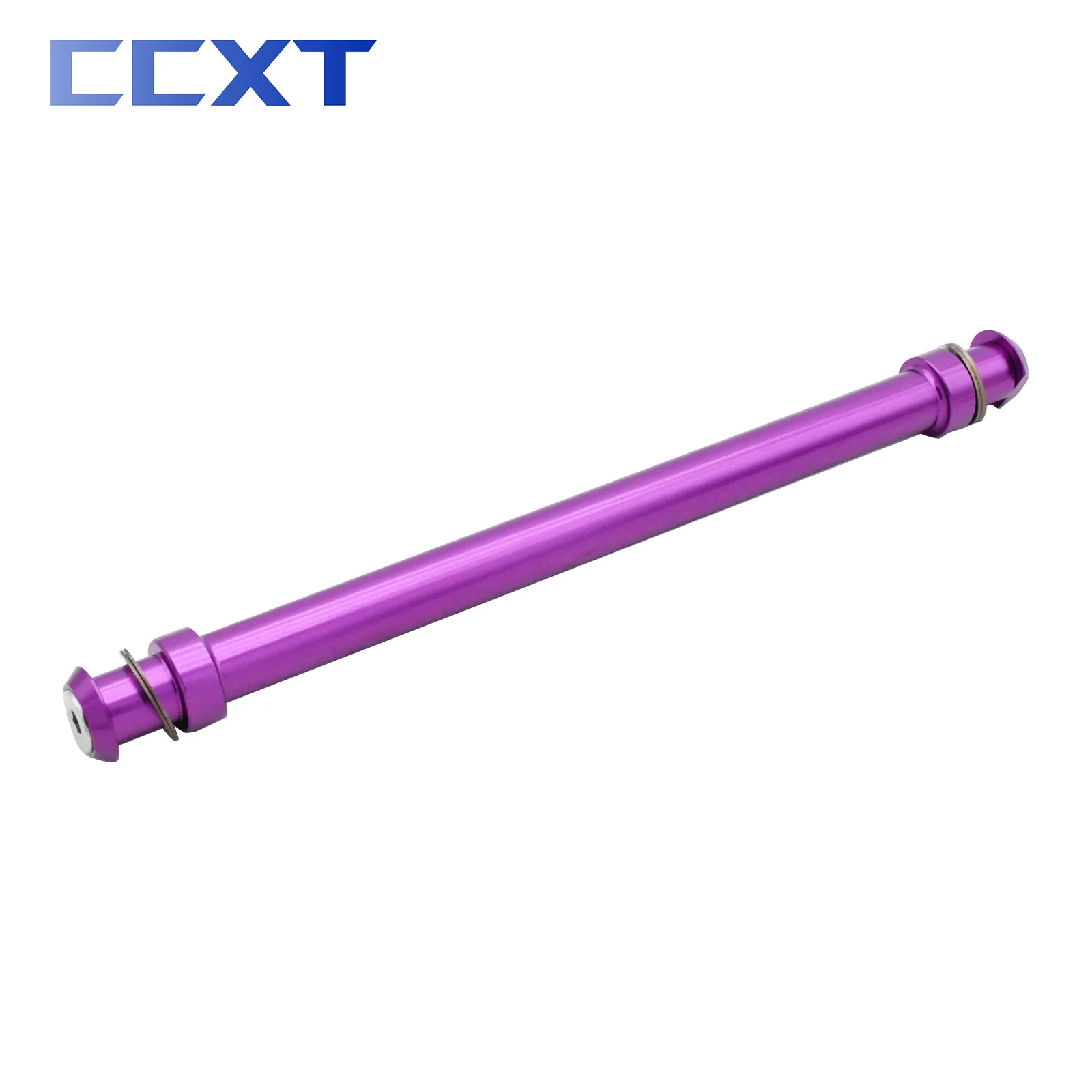 Thumbnail 2 - #83 Latest Motorcycle Foot Pegs Offers