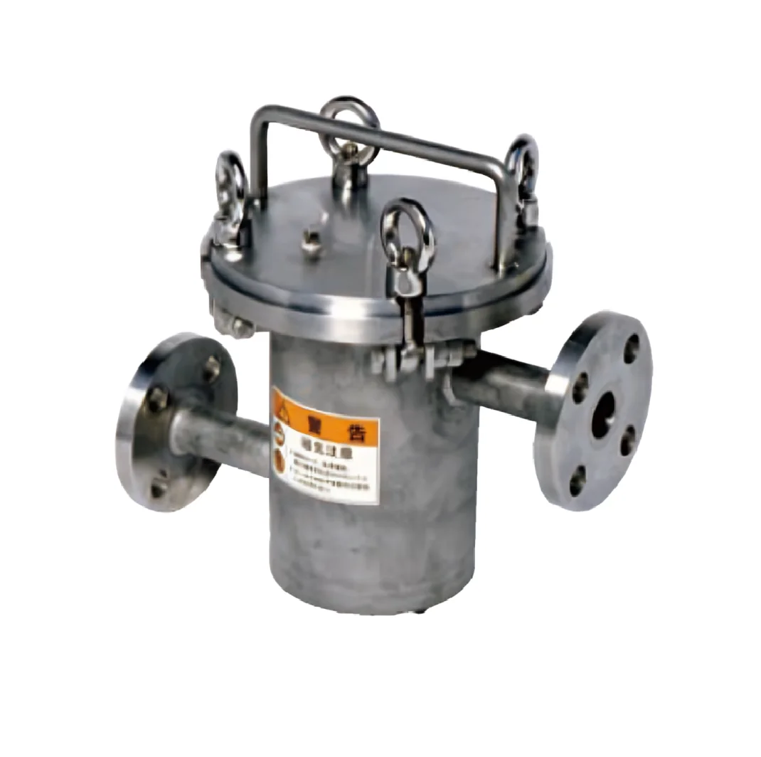 Superstarke Rostmaterialien im Großhandel mit starkem Magnet-Eisenentferner