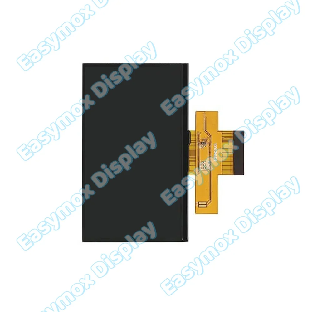 HT043A01 Motorcycle LCD Display for KTM 690 790 890 Duke 2016-2022 Speedometer Instrument Cluster Dashboard Screen