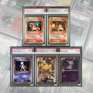 fake pokemon base set booster box Live Break ] Snow Hazard - Pokémon TCG Japanese Booster Box main image 1