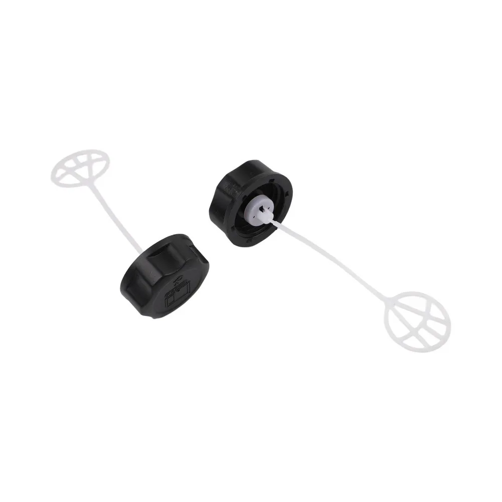 For Güde for rotfuchs for Lawn Mower Tank Cap High Quality For Knappwulf Parts For Güde for rotfuchs Replacement