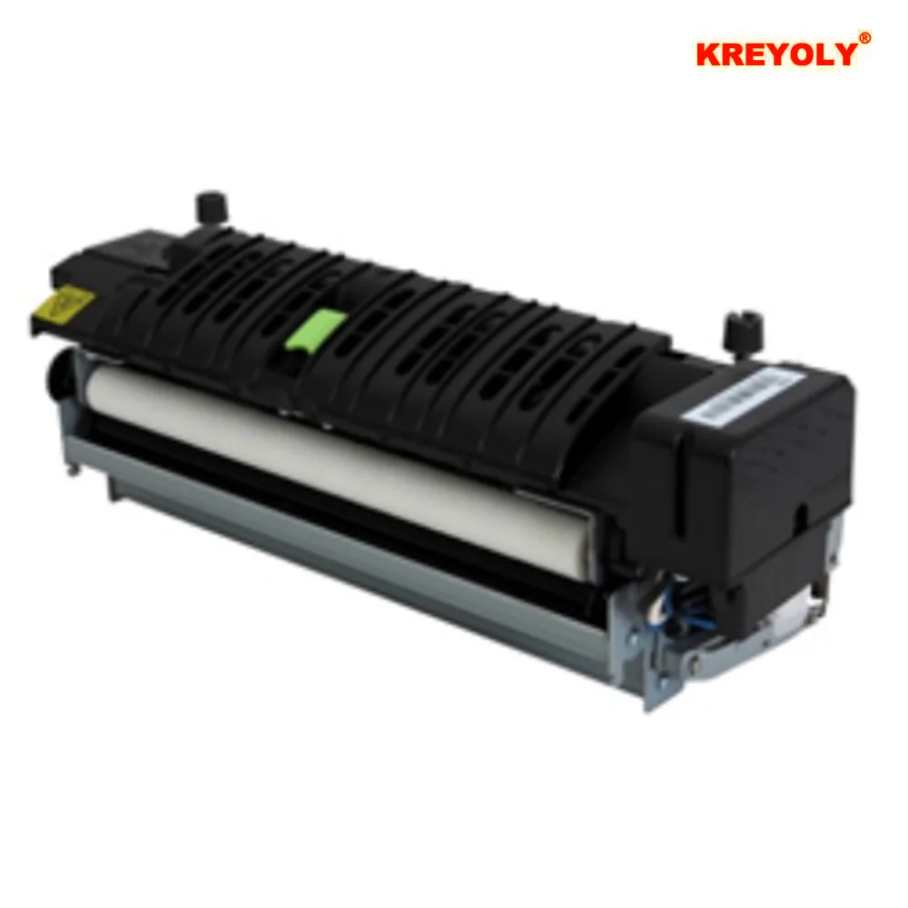 Unit Fuser 41X0252 110V untuk Rakitan Fuser Lexmark CX725/CS725/CS720