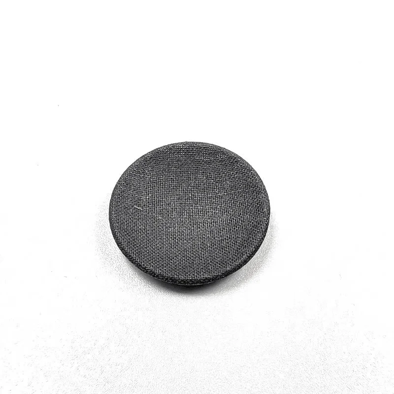 GHXAMP Diameter 32mm For Sharp Horn Dust Cap Cloth Cap Speaker Repair Accessories 2PCS