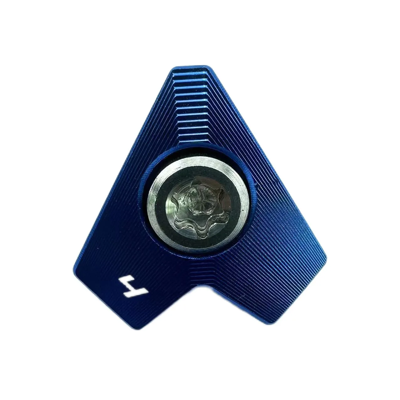 1Pcs Golf Club Head Weights Fit for Cobra AEROJET AEROJET MAX Driver Choice 3g/4g/6g/8g/10g/12g/13g/14g/15g/16g Golf weight