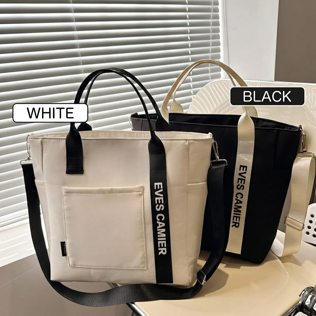 Bolsa de ombro multifuncional  - Tablet Shoulder Bag avaliação e preço