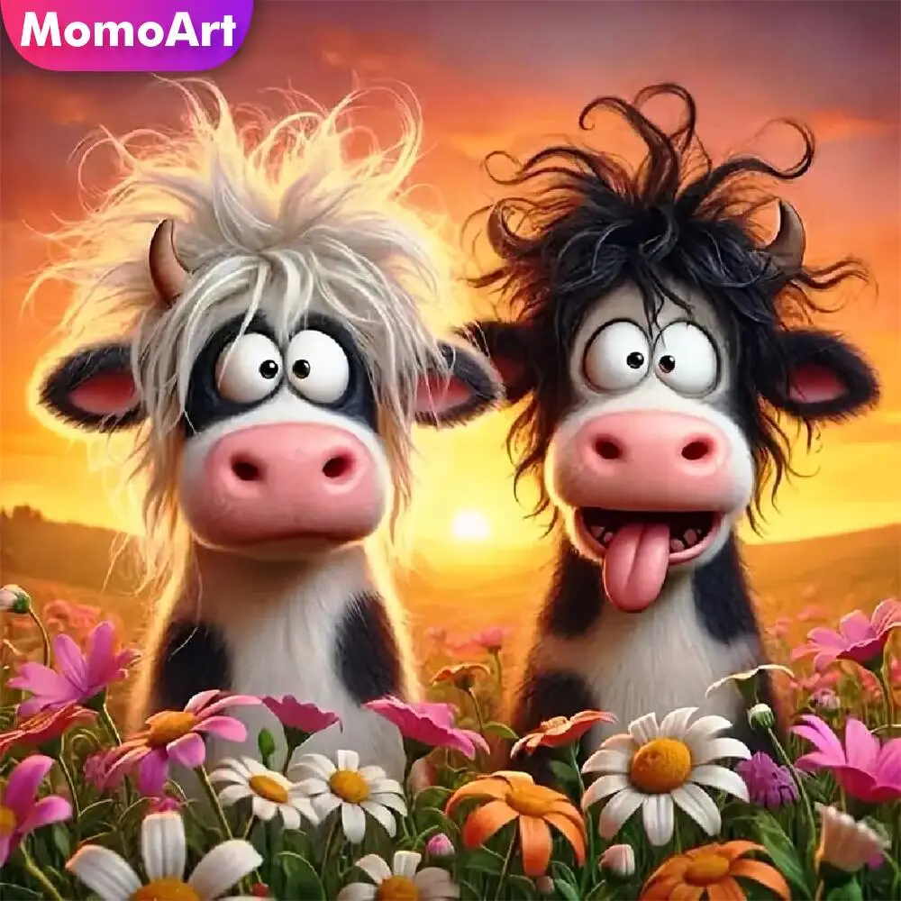 yZ[zMomoart N}_ChUCNtEh_Chh[hJV