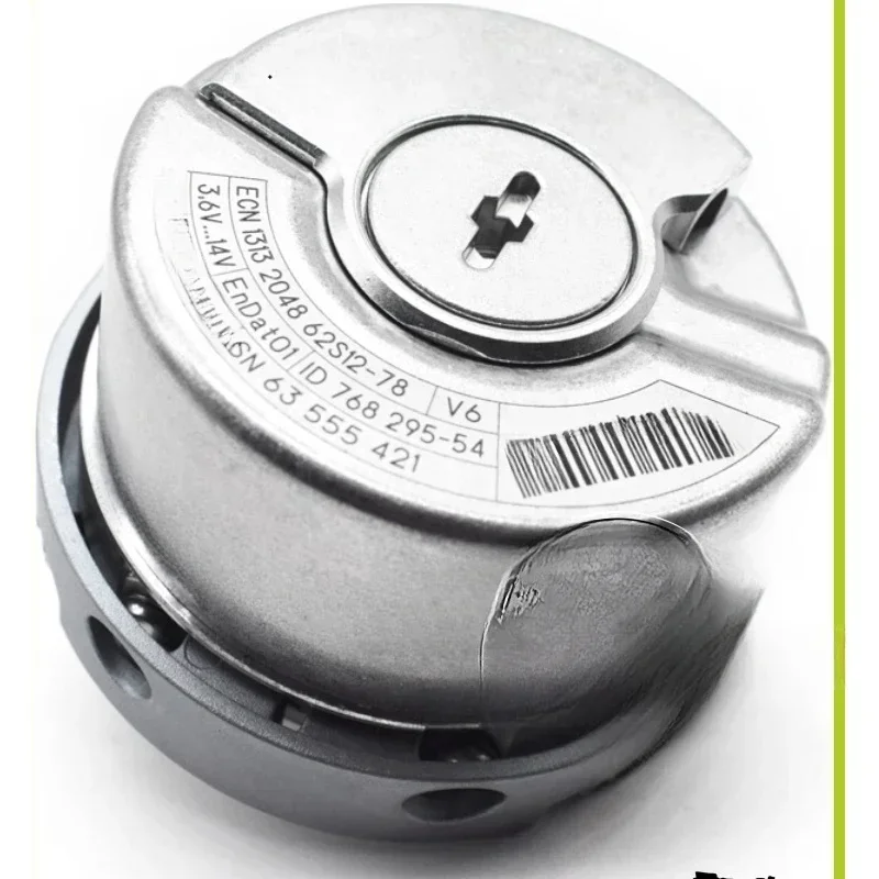 1313 مستورد من ألمانيا (المعرف: 768295 -54)