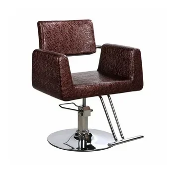 

Beauty Salon Furniture Chair High Quality