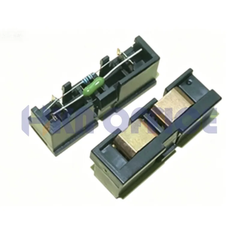 1x CLT-R409 CLT-409 CLT409 CLT 409 drum chip as for Samsung CLP310 CLP315 CLX3170 CLX3175 CLP 310 315 image Drum Unit Reset Chip