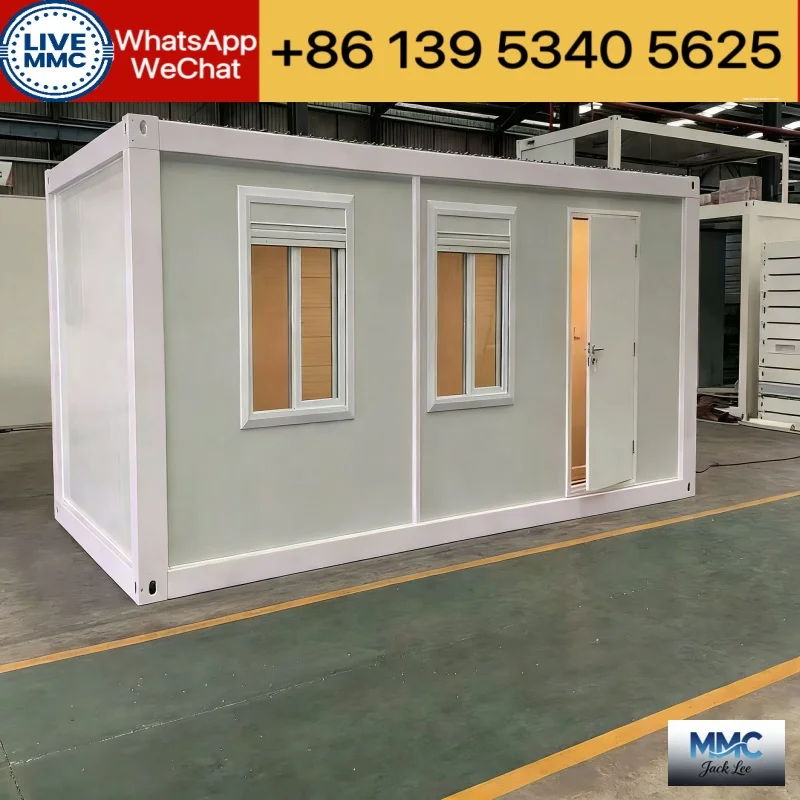 40-Foot Australian …