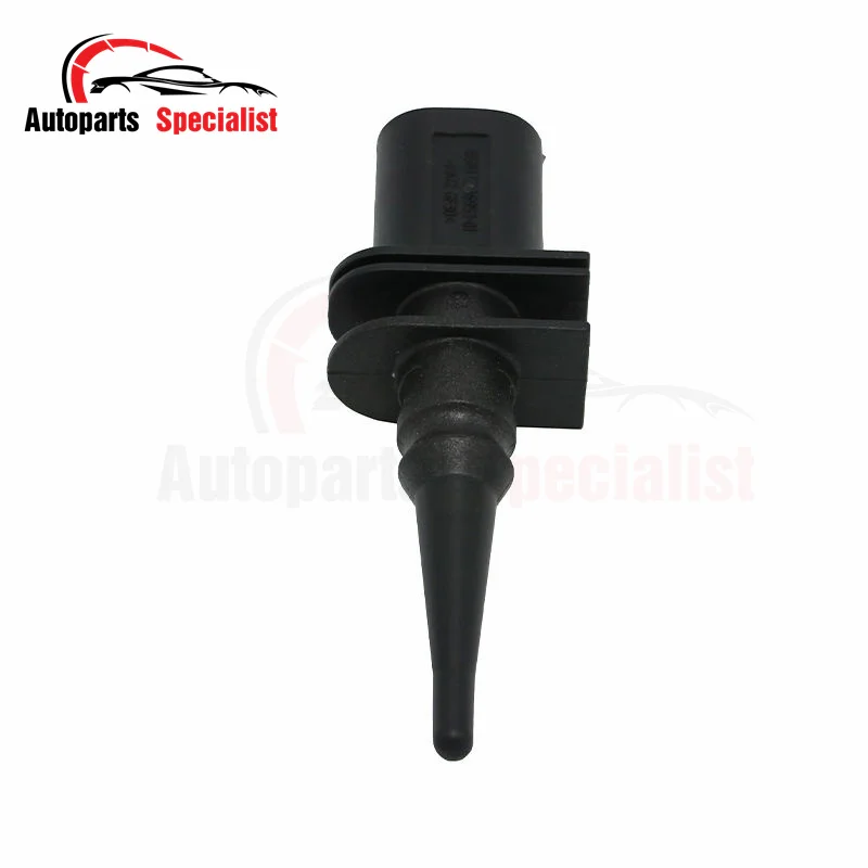 

OEM 65816905133 Auto Exterior Ambient Air Temperature Sensor For BMW MINI 740i Alpina B7 M5 X3 X6 1 6 7 Series E46 E90 E91 E39