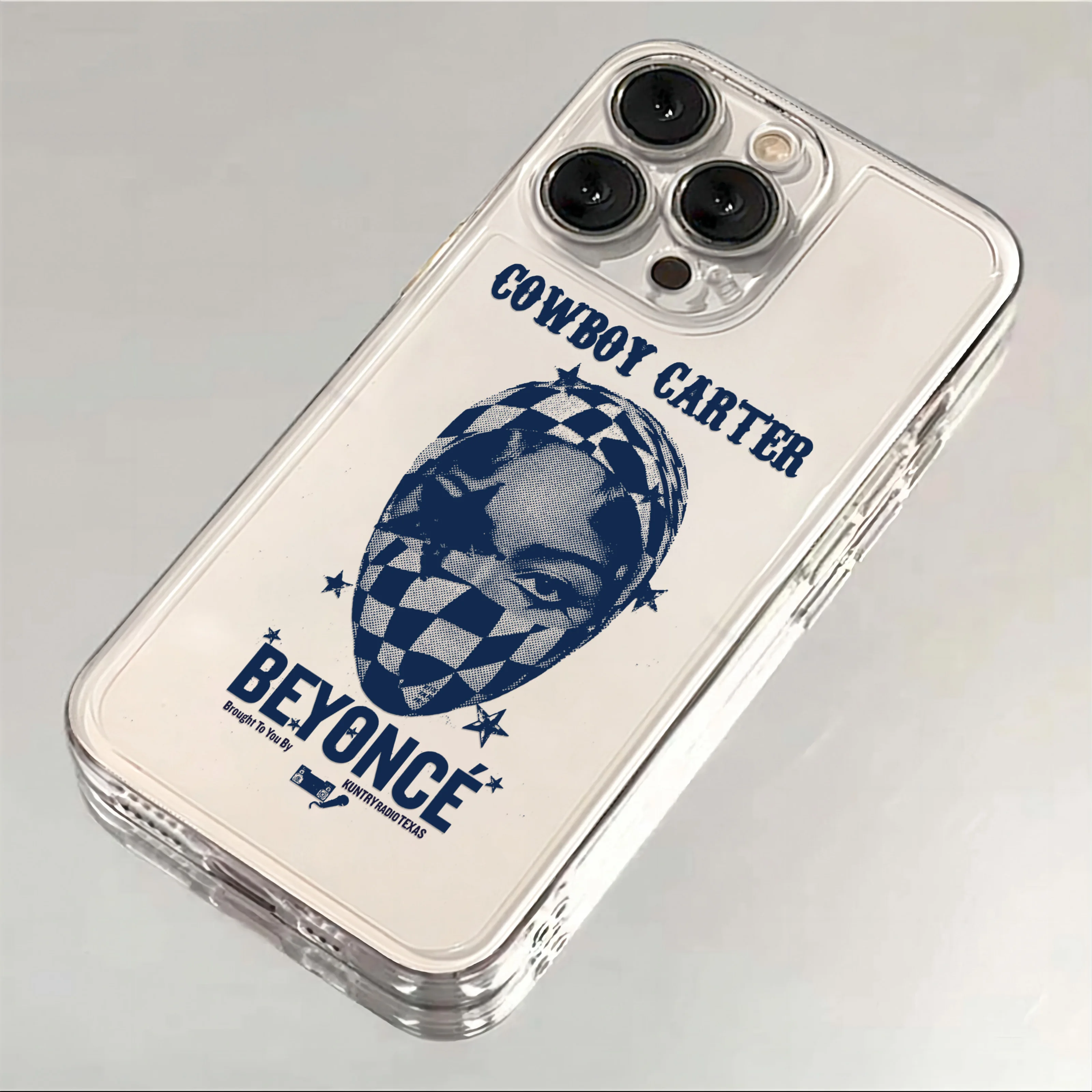 i phone 12 mini phone case iPhone 12 Mini 13 Mini Phone Case Magnetic Dual Layer Military Grade Drop  Shockproof Protection – FNTCASE OFFICIAL